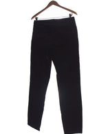 429446 Pantalons et pantacourts BENETTON Occasion Vêtement occasion seconde main
