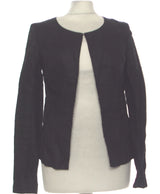 429448 Vestes 1.2.3 Occasion Once Again Friperie en ligne