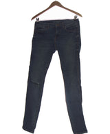 429449 Jeans ZARA Occasion Once Again Friperie en ligne