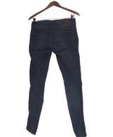 429449 Jeans ZARA Occasion Vêtement occasion seconde main