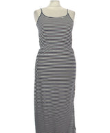 429452 Robes ESMARA Occasion Once Again Friperie en ligne