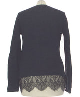 429454 Pulls et gilets CAMAIEU Occasion Vêtement occasion seconde main