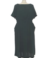 429461 Robes VILA Occasion Once Again Friperie en ligne