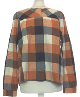 429464 Chemises et blouses ESPRIT Occasion Once Again Friperie en ligne