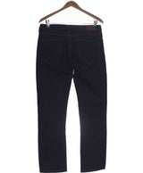 429465 Jeans LEE Occasion Vêtement occasion seconde main