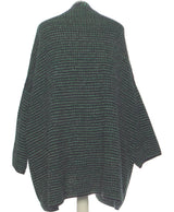 429467 Pulls et gilets KOOKAI Occasion Vêtement occasion seconde main