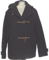 429468 Manteaux COMPTOIR DES COTONNIERS Occasion Once Again Friperie en ligne