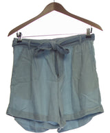 429469 Shorts et bermudas ZARA Occasion Once Again Friperie en ligne