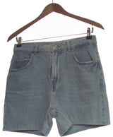 429471 Shorts et bermudas PIMKIE Occasion Once Again Friperie en ligne