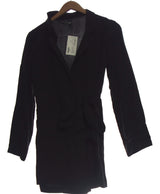 429473 Combinaisons ZARA Occasion Once Again Friperie en ligne