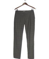 429474 Pantalons et pantacourts H&M Occasion Once Again Friperie en ligne