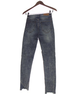 429476 Jeans PULL AND BEAR Occasion Vêtement occasion seconde main