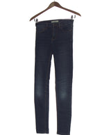 429477 Jeans PULL AND BEAR Occasion Once Again Friperie en ligne