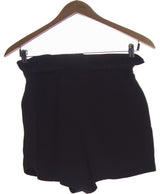 429478 Shorts et bermudas PIMKIE Occasion Vêtement occasion seconde main