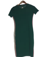 429481 Robes PIMKIE Occasion Once Again Friperie en ligne