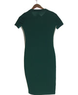 429481 Robes PIMKIE Occasion Vêtement occasion seconde main