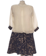 429482 Robes MOLLY BRACKEN Occasion Once Again Friperie en ligne