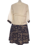 429482 Robes MOLLY BRACKEN Occasion Vêtement occasion seconde main
