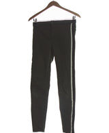 429483 Pantalons et pantacourts BERSHKA Occasion Once Again Friperie en ligne