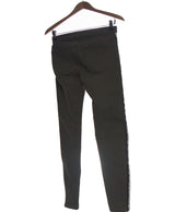 429483 Pantalons et pantacourts BERSHKA Occasion Vêtement occasion seconde main
