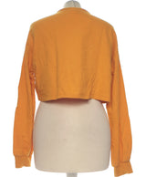 429484 Pulls et gilets H&M Occasion Vêtement occasion seconde main