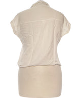 429487 Chemises et blouses BERSHKA Occasion Vêtement occasion seconde main