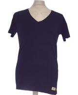 429492 Tops et t-shirts LA REDOUTE Occasion Once Again Friperie en ligne