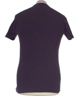 429493 Tops et t-shirts JULES Occasion Vêtement occasion seconde main