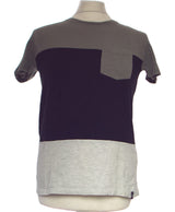 429494 Tops et t-shirts BIZZBEE Occasion Once Again Friperie en ligne