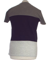 429494 Tops et t-shirts BIZZBEE Occasion Vêtement occasion seconde main