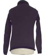 429495 Pulls et gilets DEVRED Occasion Vêtement occasion seconde main