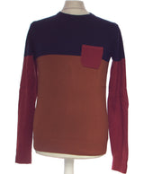 429497 Pulls et gilets JULES Occasion Once Again Friperie en ligne