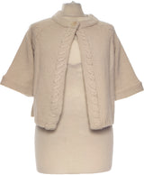 429500 Pulls et gilets ZARA Occasion Once Again Friperie en ligne