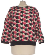 429501 Pulls et gilets PINKO Occasion Once Again Friperie en ligne