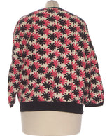429501 Pulls et gilets PINKO Occasion Vêtement occasion seconde main