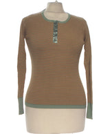 429502 Tops et t-shirts DEVERNOIS Occasion Once Again Friperie en ligne