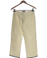 429504 Pantalons et pantacourts MORGAN Occasion Vêtement occasion seconde main