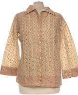 429506 Chemises et blouses AUTRE TON Occasion Once Again Friperie en ligne