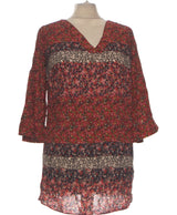 429507 Chemises et blouses GRAIN DE MALICE Occasion Once Again Friperie en ligne