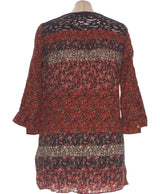 429507 Chemises et blouses GRAIN DE MALICE Occasion Vêtement occasion seconde main
