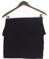429509 Jupes PIMKIE Occasion Once Again Friperie en ligne