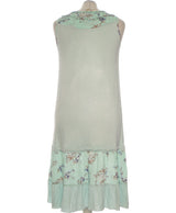 429511 Robes LOLA ESPELETA Occasion Vêtement occasion seconde main