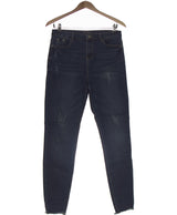 429515 Jeans MISSGUIDED Occasion Once Again Friperie en ligne