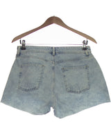 429516 Shorts et bermudas ZARA Occasion Vêtement occasion seconde main