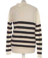 429519 Pulls et gilets MANGO Occasion Vêtement occasion seconde main