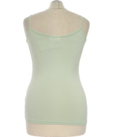 429520 Tops et t-shirts ZARA Occasion Vêtement occasion seconde main