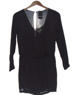 429522 Combinaisons ZARA Occasion Once Again Friperie en ligne