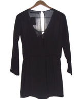 429522 Combinaisons ZARA Occasion Vêtement occasion seconde main