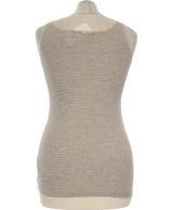 429525 Tops et t-shirts H&M Occasion Vêtement occasion seconde main