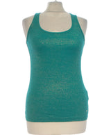 429526 Tops et t-shirts MORGAN Occasion Once Again Friperie en ligne
